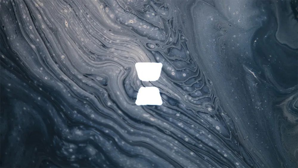 假如本田汽車新LOGO長這樣，你還能認得出來嗎？