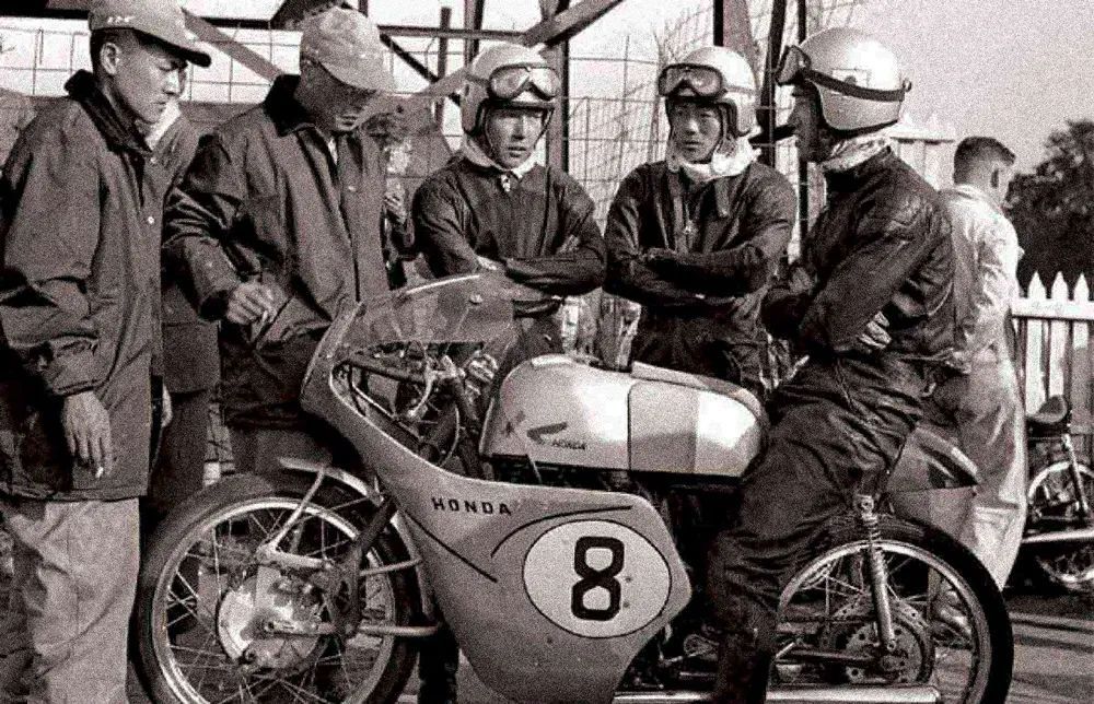 假如本田汽車新LOGO長這樣，你還能認得出來嗎？