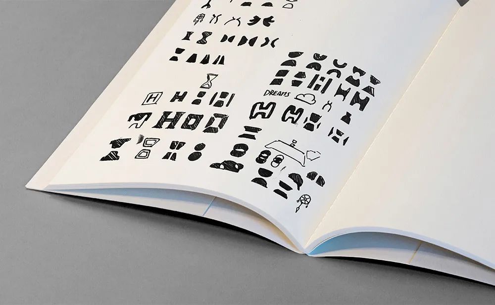 假如本田汽車新LOGO長這樣，你還能認得出來嗎？