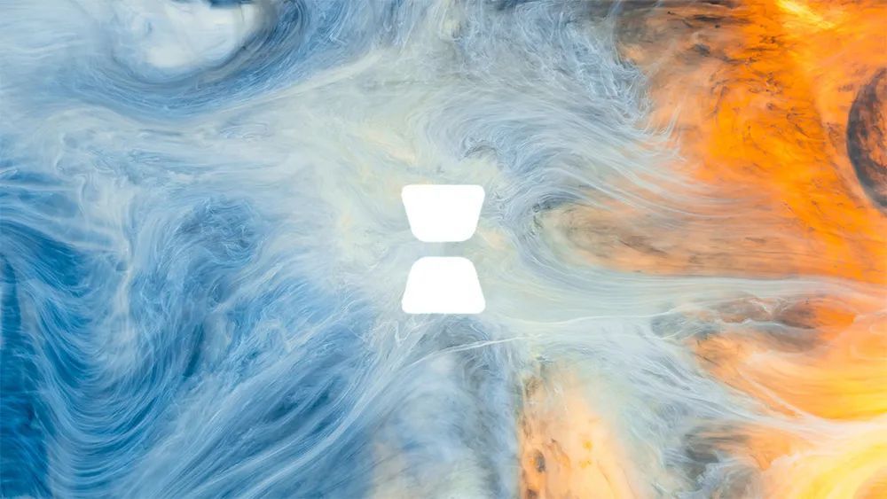 假如本田汽車新LOGO長這樣，你還能認得出來嗎？