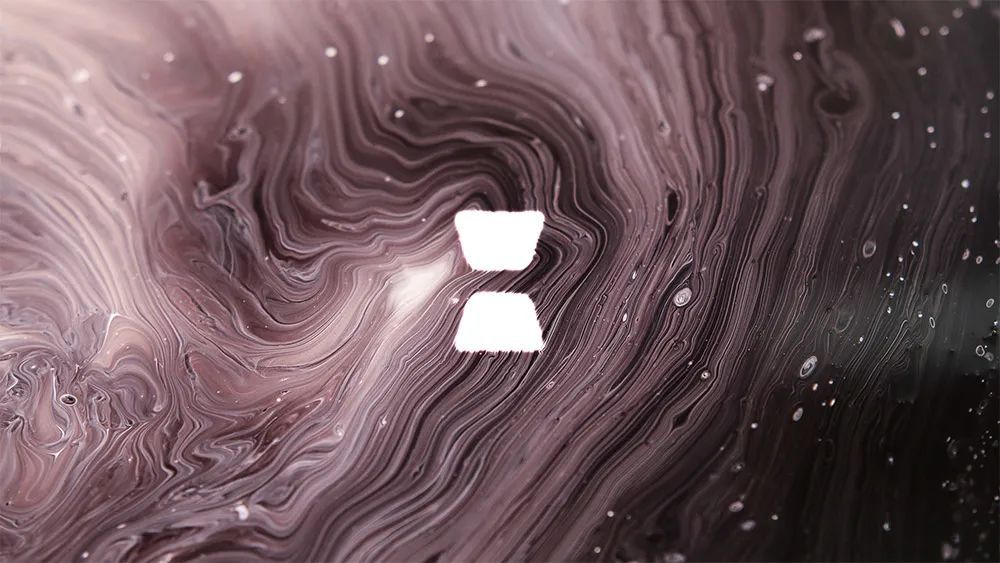 假如本田汽車新LOGO長這樣，你還能認得出來嗎？