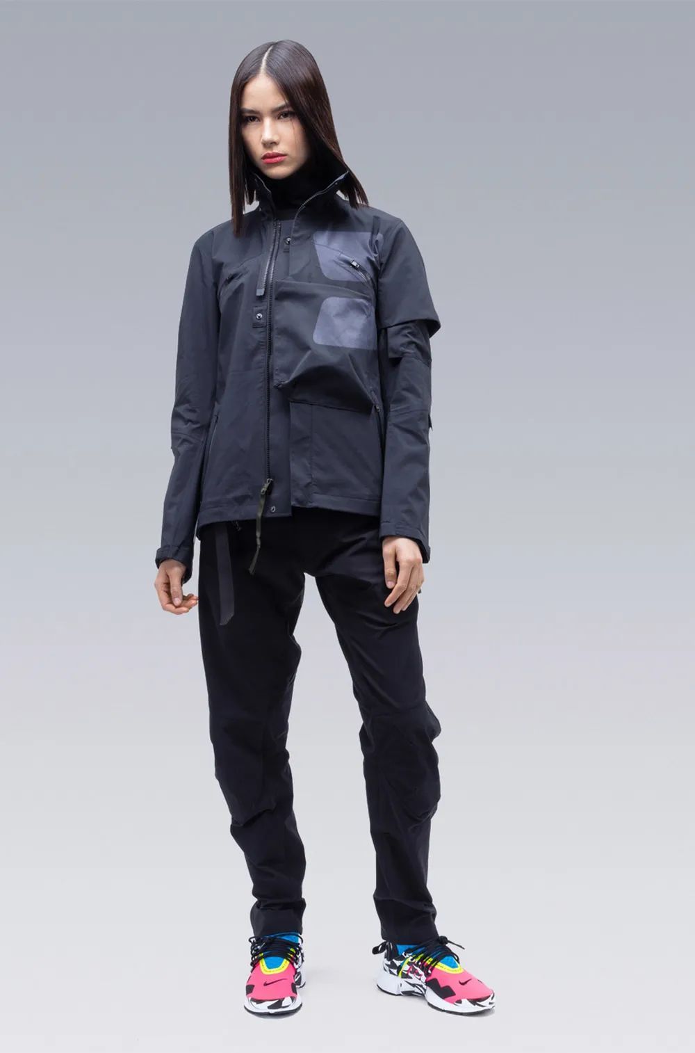 假如本田汽車新LOGO長這樣，你還能認得出來嗎？