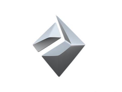 寶駿終于換車標了，新車或?qū)⒎艞壥褂?ldquo;駿馬&rdquo;LOGO