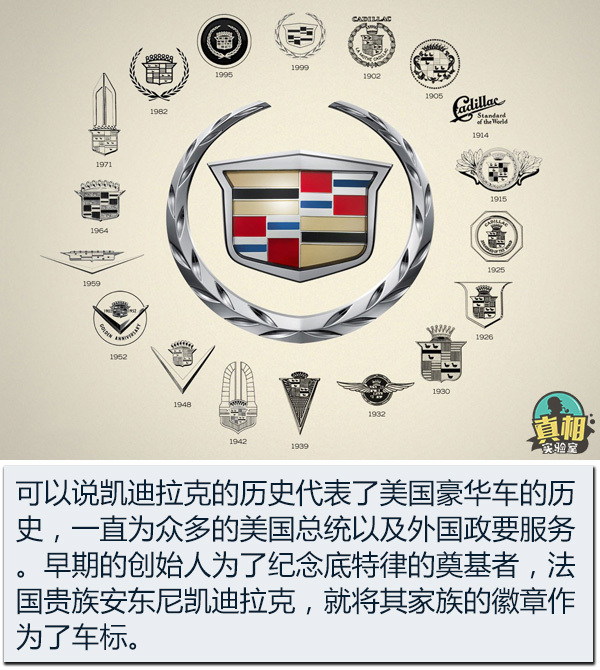 大眾/奧迪/奔馳被隔離？從特別版LOGO看其背后的含義