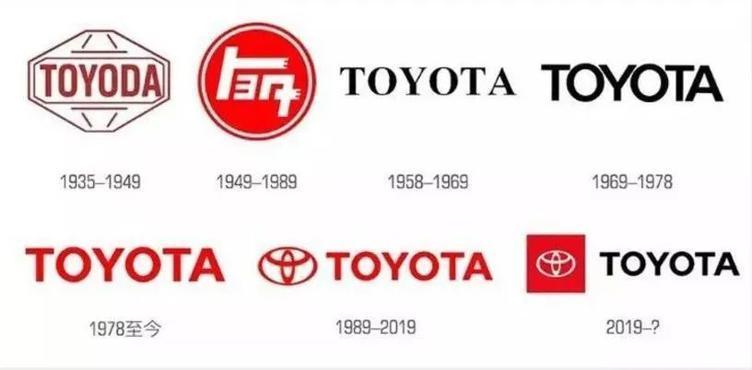 大眾/奧迪/奔馳被隔離？從特別版LOGO看其背后的含義