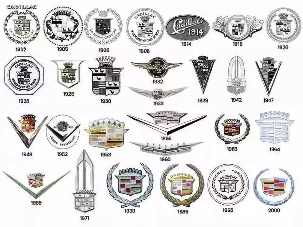 奧迪要換新Logo，這畫風你接受得了嗎？