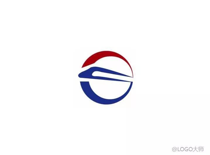 國內城市地鐵LOGO設計合集鑒賞！