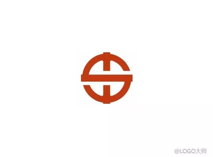 國內城市地鐵LOGO設計合集鑒賞！