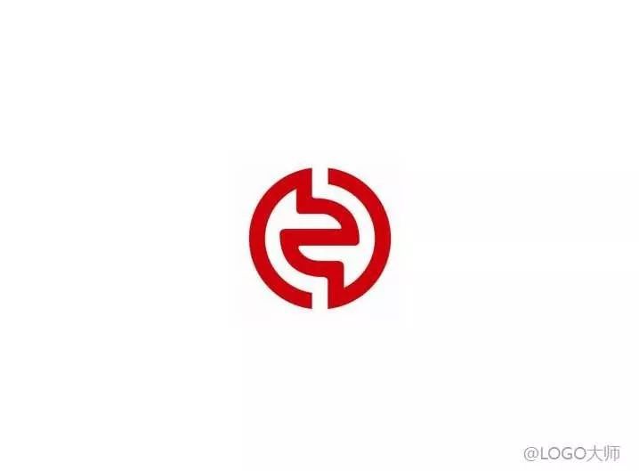 國內城市地鐵LOGO設計合集鑒賞！