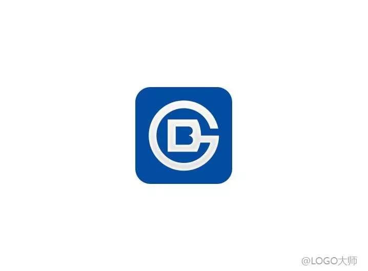 國內城市地鐵LOGO設計合集鑒賞！