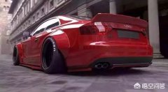 車主早知道 | 新車六年內免檢