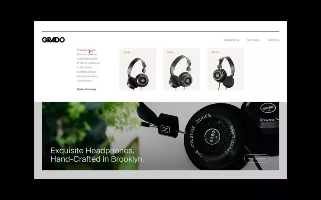 2019全球知名品牌LOGO升級年度大集合！