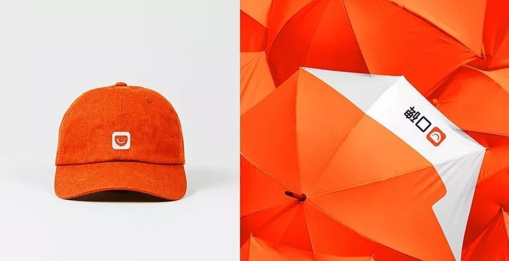 2019全球知名品牌LOGO升級年度大集合！