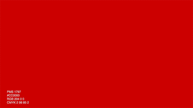 2019全球知名品牌LOGO升級年度大集合！