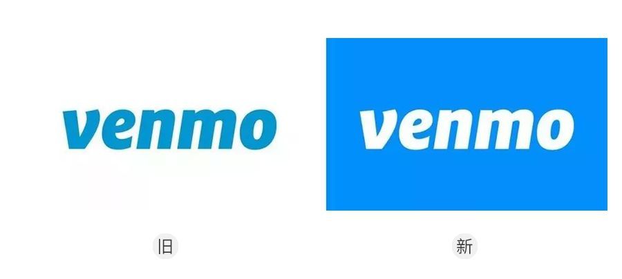 2019全球知名品牌LOGO升級年度大集合！