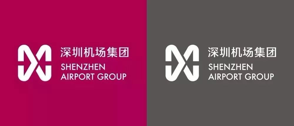 2019全球知名品牌LOGO升級年度大集合！