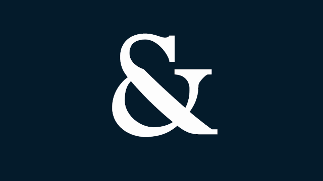 2019全球知名品牌LOGO升級年度大集合！