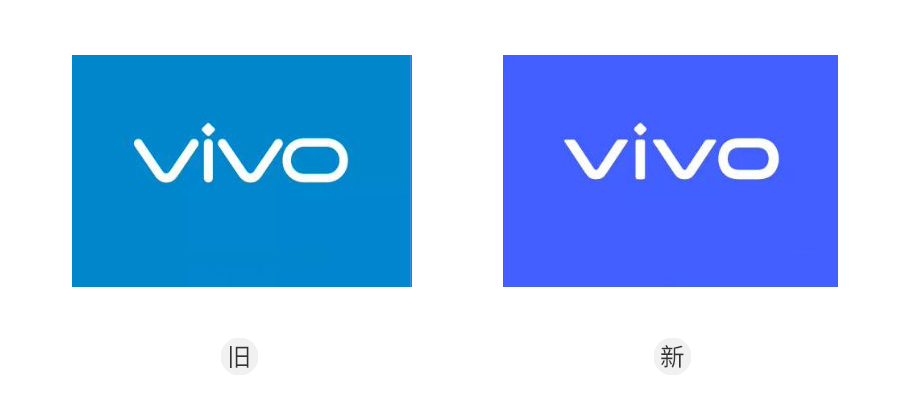 2019全球知名品牌LOGO升級年度大集合！