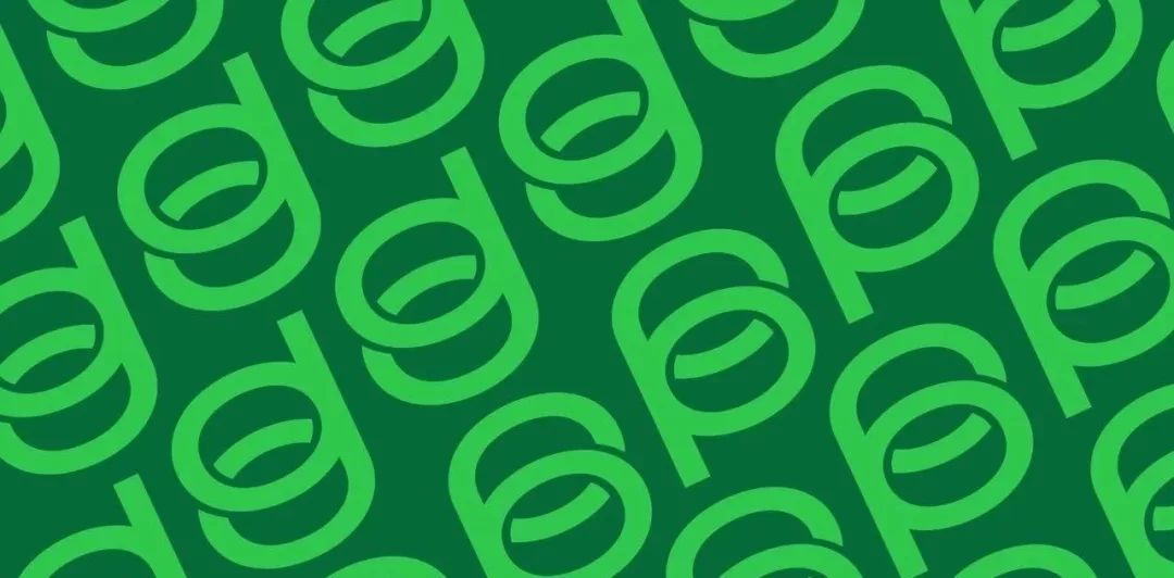 2019全球知名品牌LOGO升級年度大集合！