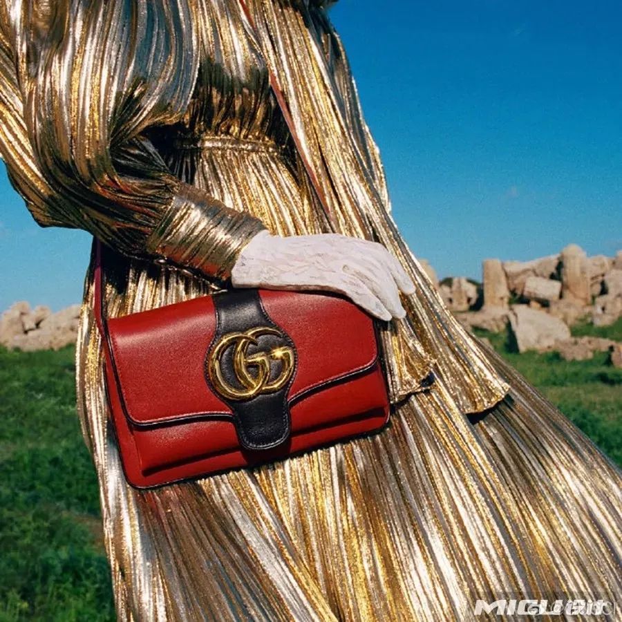 2019全球知名品牌LOGO升級年度大集合！