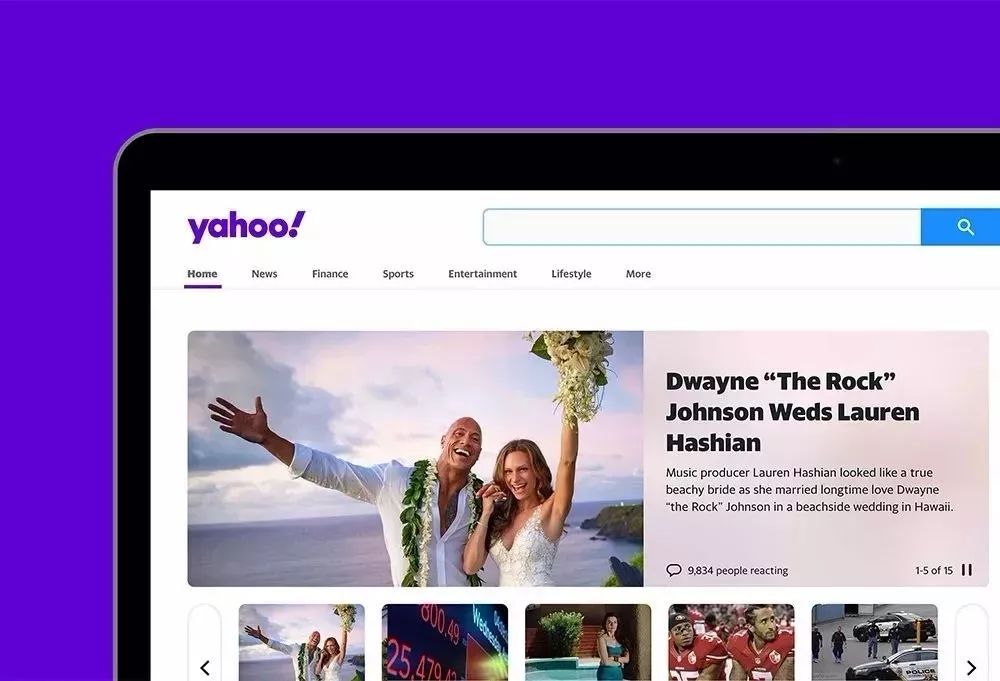 2019全球知名品牌LOGO升級年度大集合！