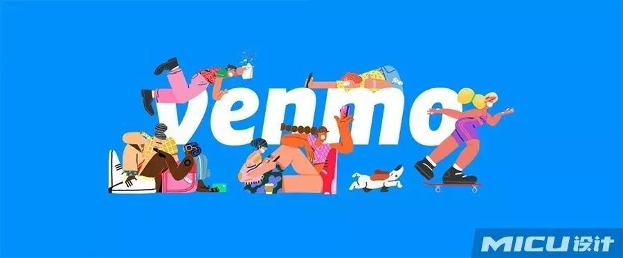 2019全球知名品牌LOGO升級年度大集合！