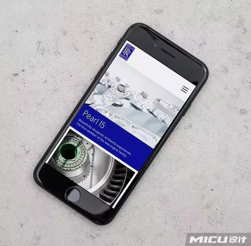 2019全球知名品牌LOGO升級年度大集合！