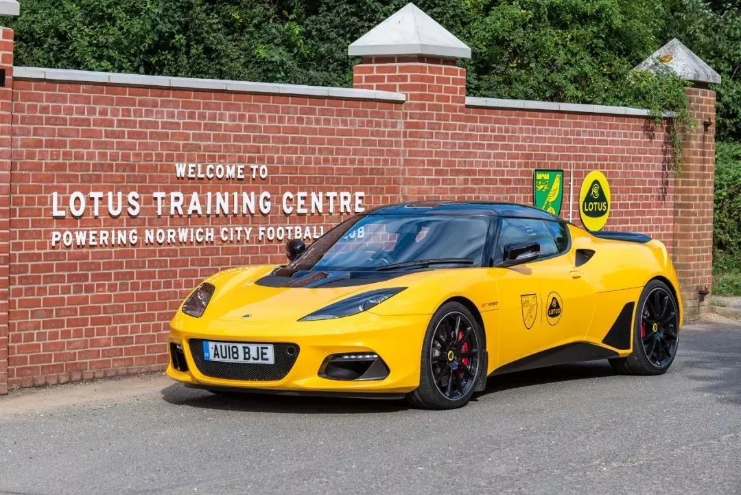 2019全球知名品牌LOGO升級年度大集合！