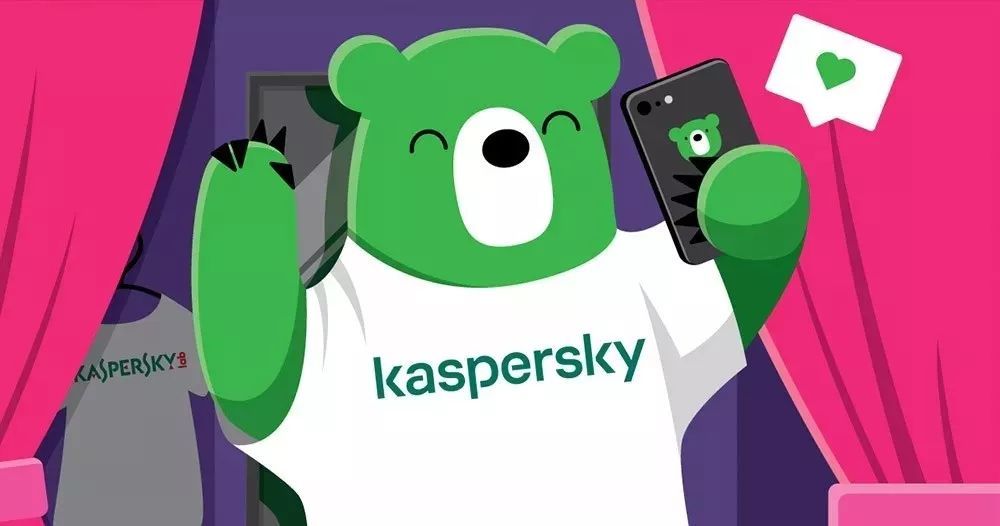 2019全球知名品牌LOGO升級年度大集合！