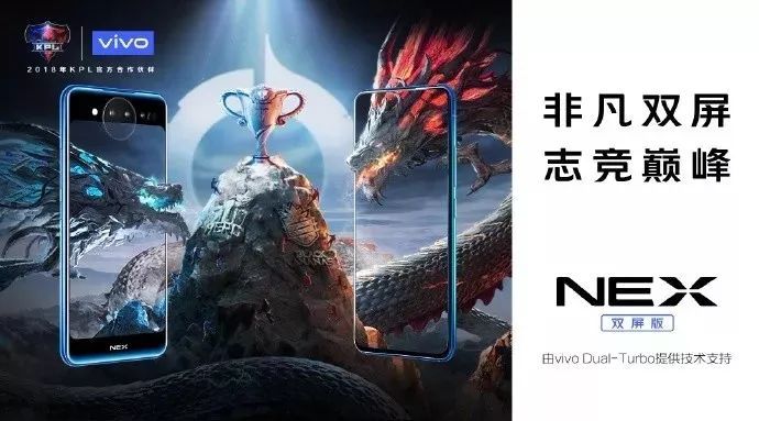 2019全球知名品牌LOGO升級年度大集合！