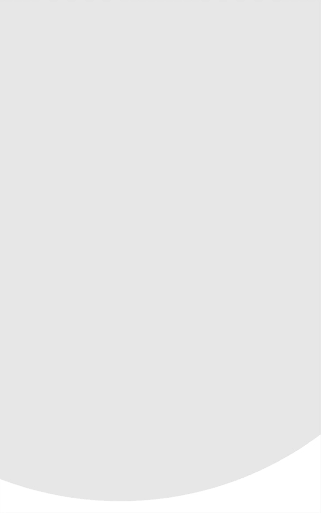 2019全球知名品牌LOGO升級年度大集合！