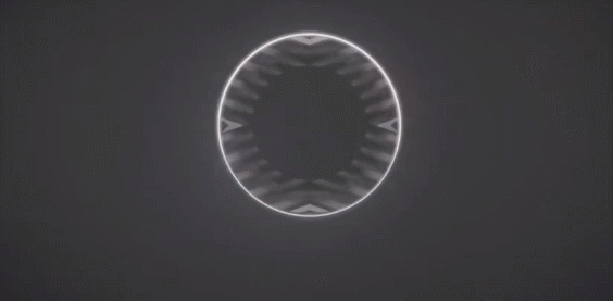 2019全球知名品牌LOGO升級年度大集合！