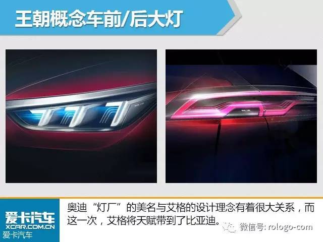 疑似比亞迪全新車標LOGO曝光，你怎么看