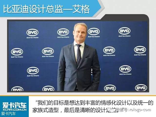 疑似比亞迪全新車標LOGO曝光，你怎么看