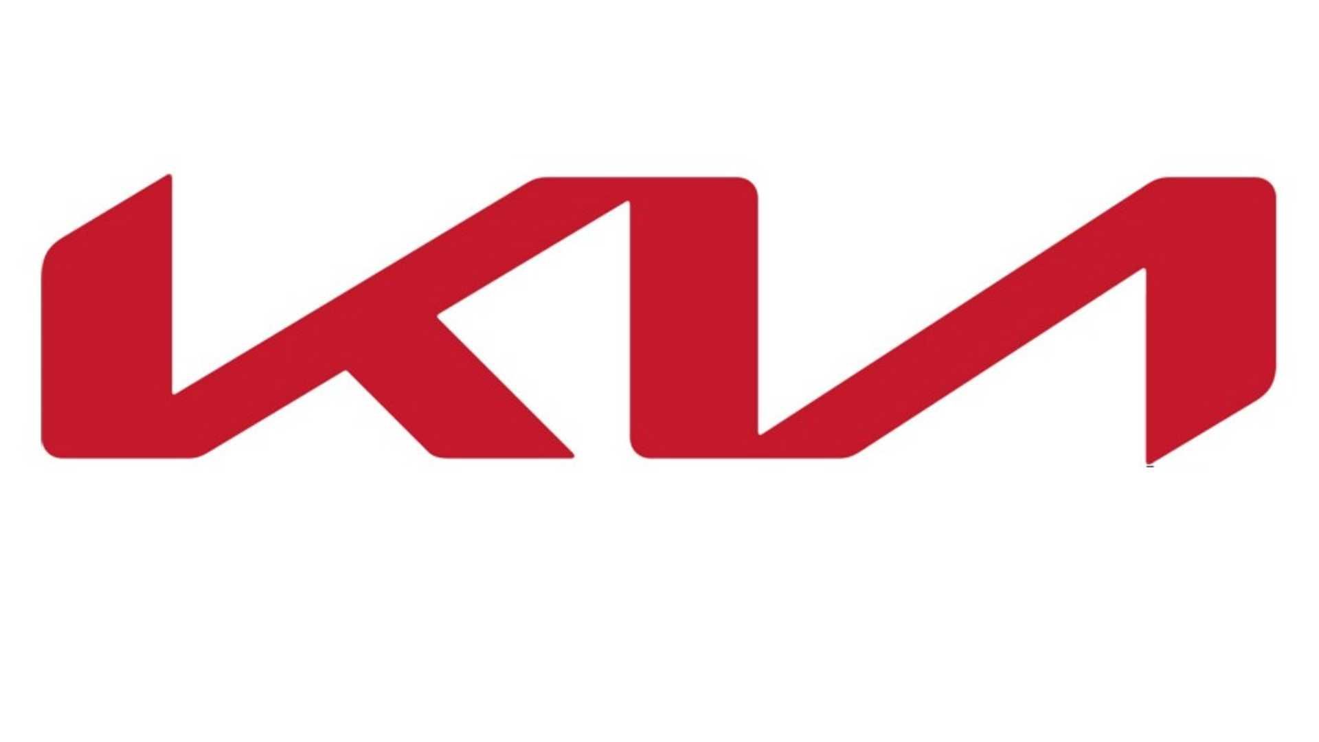 人不順改名，車銷量不好改LOGO，起亞換將新LOGO，KIA變KTV