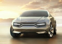 人不順改名，車銷量不好改