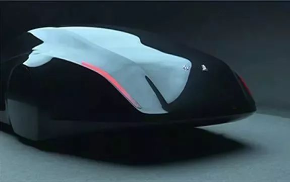 紅旗汽車換LOGO了：替換擁有54年歷史的葵花標