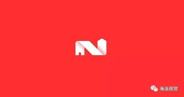 LOGO設計 |精選50款簡約現(xiàn)代logo創(chuàng)意