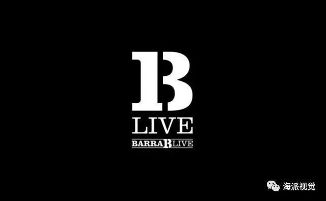 LOGO設計 |精選50款簡約現(xiàn)代logo創(chuàng)意