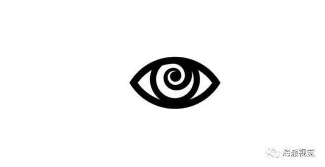 LOGO設計 |精選50款簡約現(xiàn)代logo創(chuàng)意