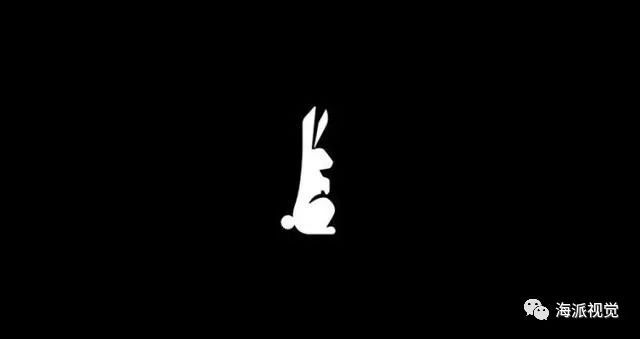 LOGO設計 |精選50款簡約現(xiàn)代logo創(chuàng)意