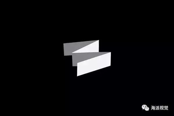 LOGO設計 |精選50款簡約現(xiàn)代logo創(chuàng)意