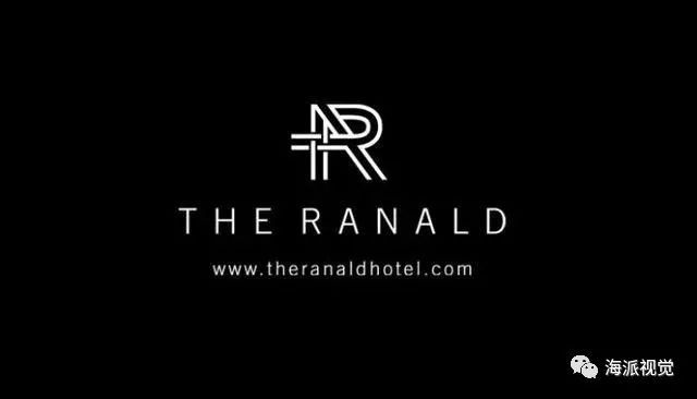 LOGO設計 |精選50款簡約現(xiàn)代logo創(chuàng)意