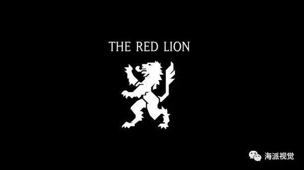 LOGO設計 |精選50款簡約現(xiàn)代logo創(chuàng)意