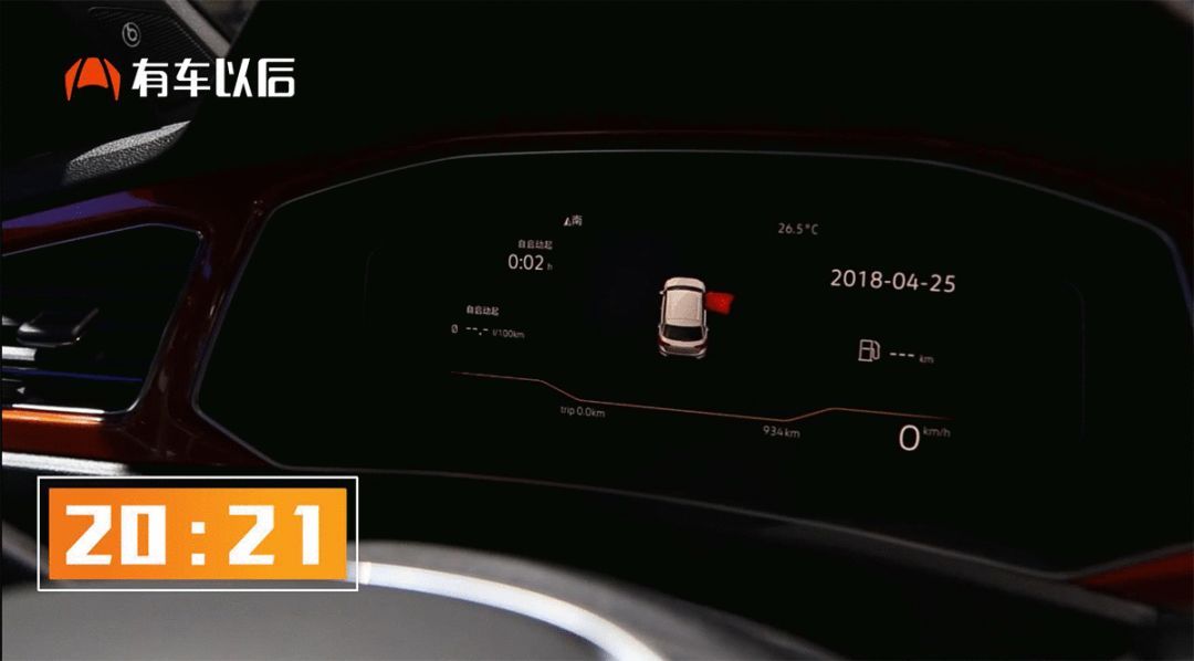 掛大眾Logo較便宜的SUV即將上市，15萬左右車型顫抖了