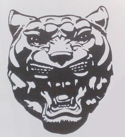 優雅英倫紳士 捷豹汽車LOGO制作演變