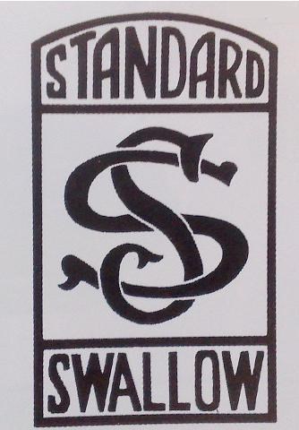 優雅英倫紳士 捷豹汽車LOGO制作演變