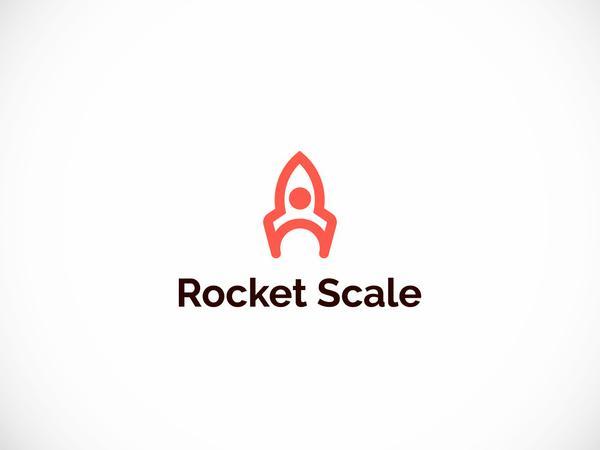 30款極簡線條藝術風格logo設計