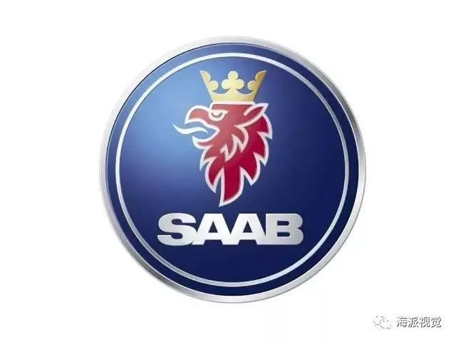 說出來你可能不信，吉利較早的logo的設計靈感居然來源于