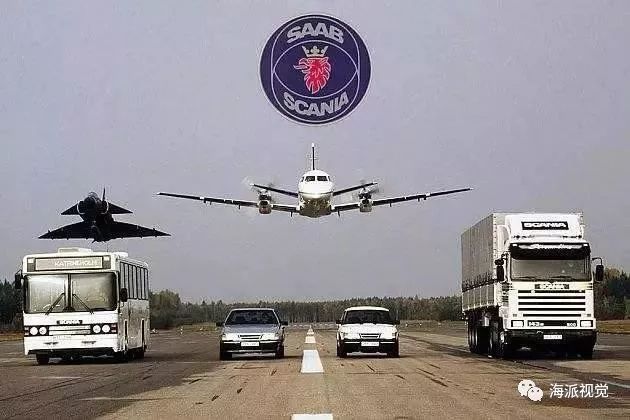 說出來你可能不信，吉利較早的logo的設計靈感居然來源于